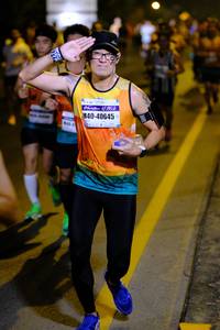 BIB: 40645
                            <button type="button" onclick="openModal(7734814)" class="btn btn-primary btn-sm float-right btn-popup" data-toggle="modal" data-target=".modal-high-quality">
                        <i class="fas fa-shopping-cart"></i> Add to Cart
                    </button>
                                            <button type="button" onclick="isThisMe(7734814, true)" class="btn btn-success btn-sm float-right btn-popup btn-isme hidden" data-toggle="tooltip" data-placement="bottom" title="นี่คือรูปของคุณใช่ไหม คลิกที่นี่เพื่อเอาเข้าอัลบั้ม">
                        <i class="fas fa-plus"></i> Add to album
                    </button>
                    <button type="button" onclick="isThisMe(7734814, false)" class="btn btn-warning btn-sm float-right btn-popup btn-isnotme hidden">
                        <i class="fas fa-ban"></i> Remove from album
                    </button>